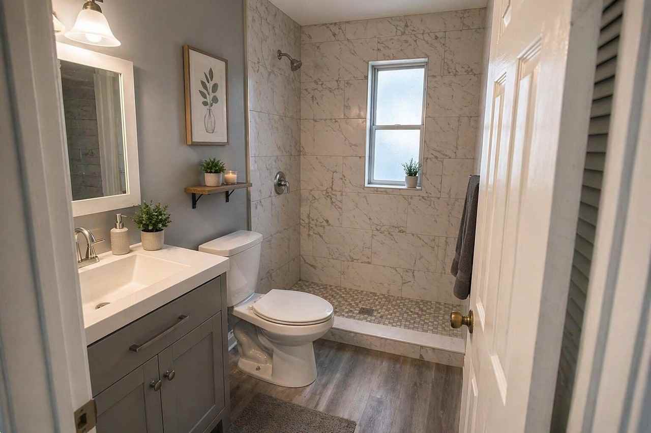 1228 W 6th St - Photo 3 of 8