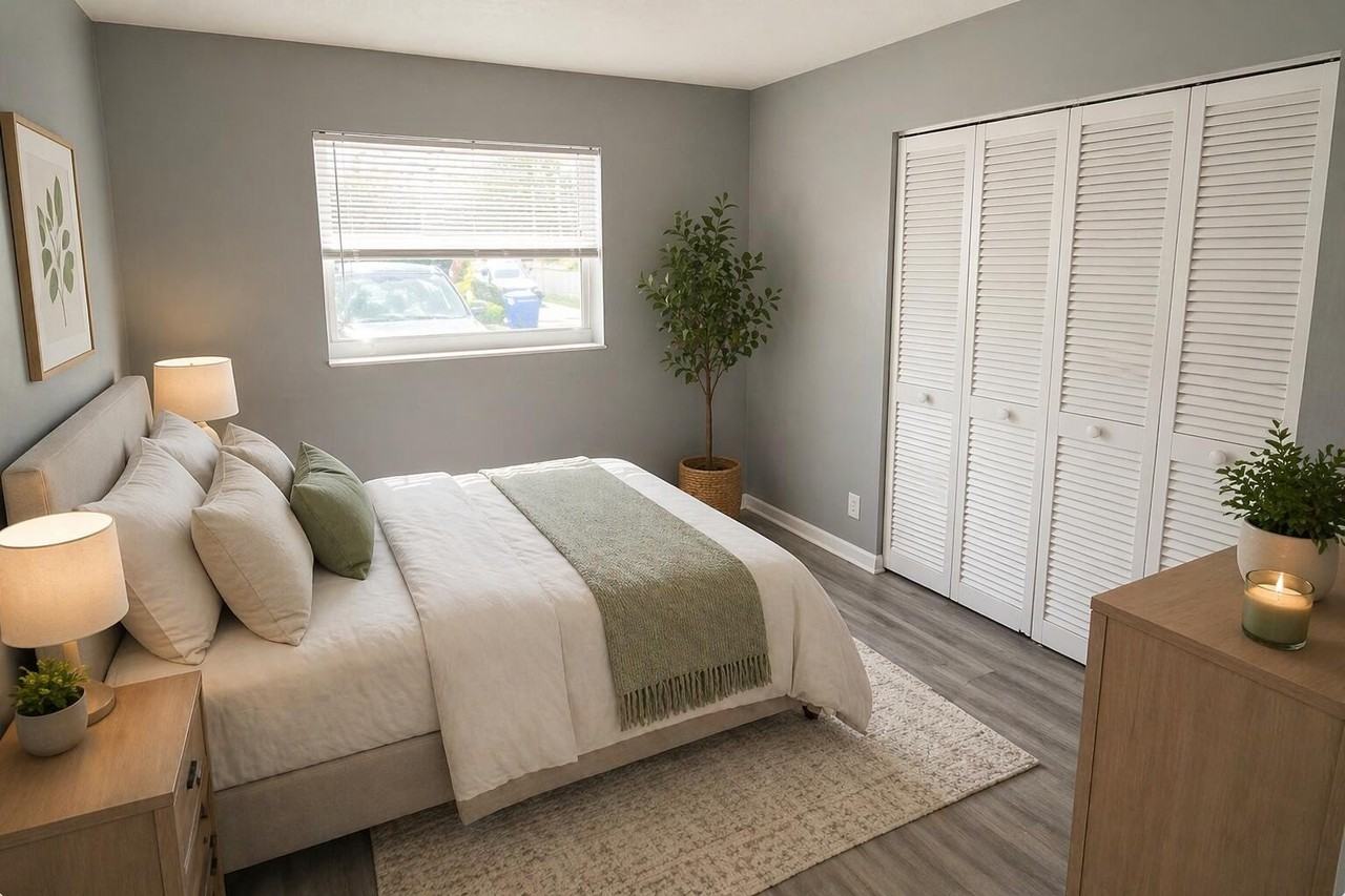 1228 W 6th St - Photo 4 of 8