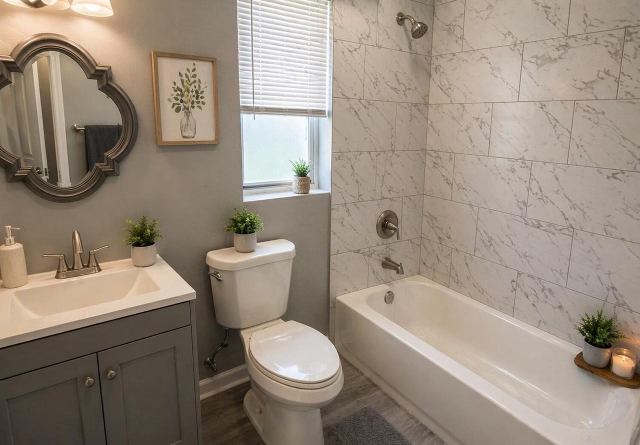 1228 W 6th St - Photo 5 of 8