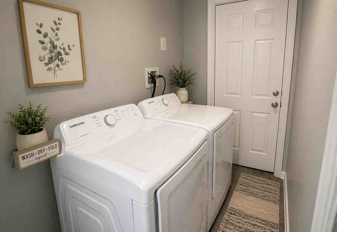 1228 W 6th St - Photo 7 of 8