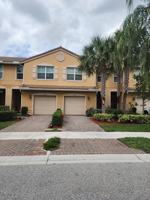 featured image of 5816 Monterra Club Dr