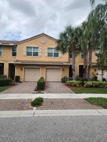 5816 Monterra Club Dr - Photo 1 of 1