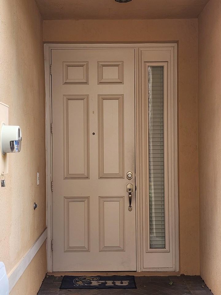 5816 Monterra Club Dr - Photo 3 of 33