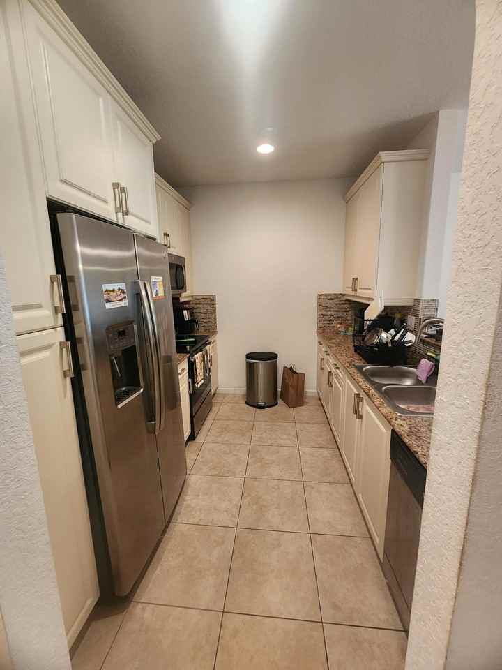 5816 Monterra Club Dr - Photo 4 of 33