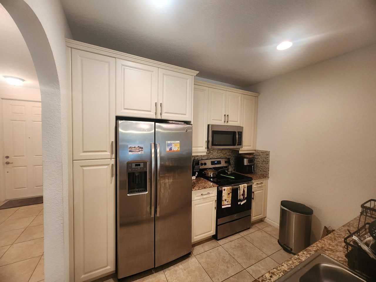 5816 Monterra Club Dr - Photo 5 of 33