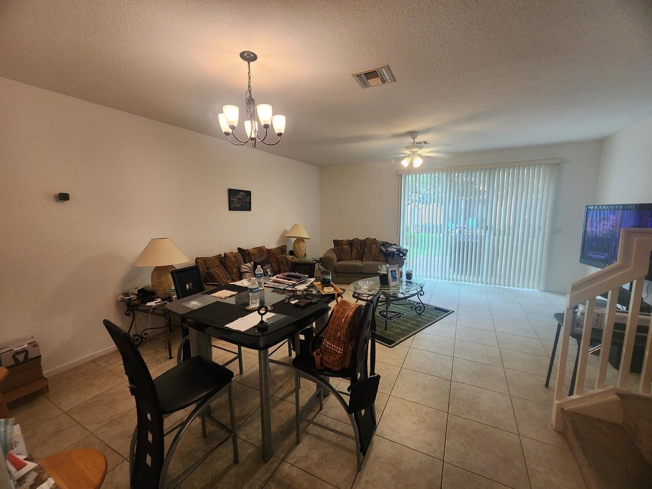 5816 Monterra Club Dr - Photo 6 of 33