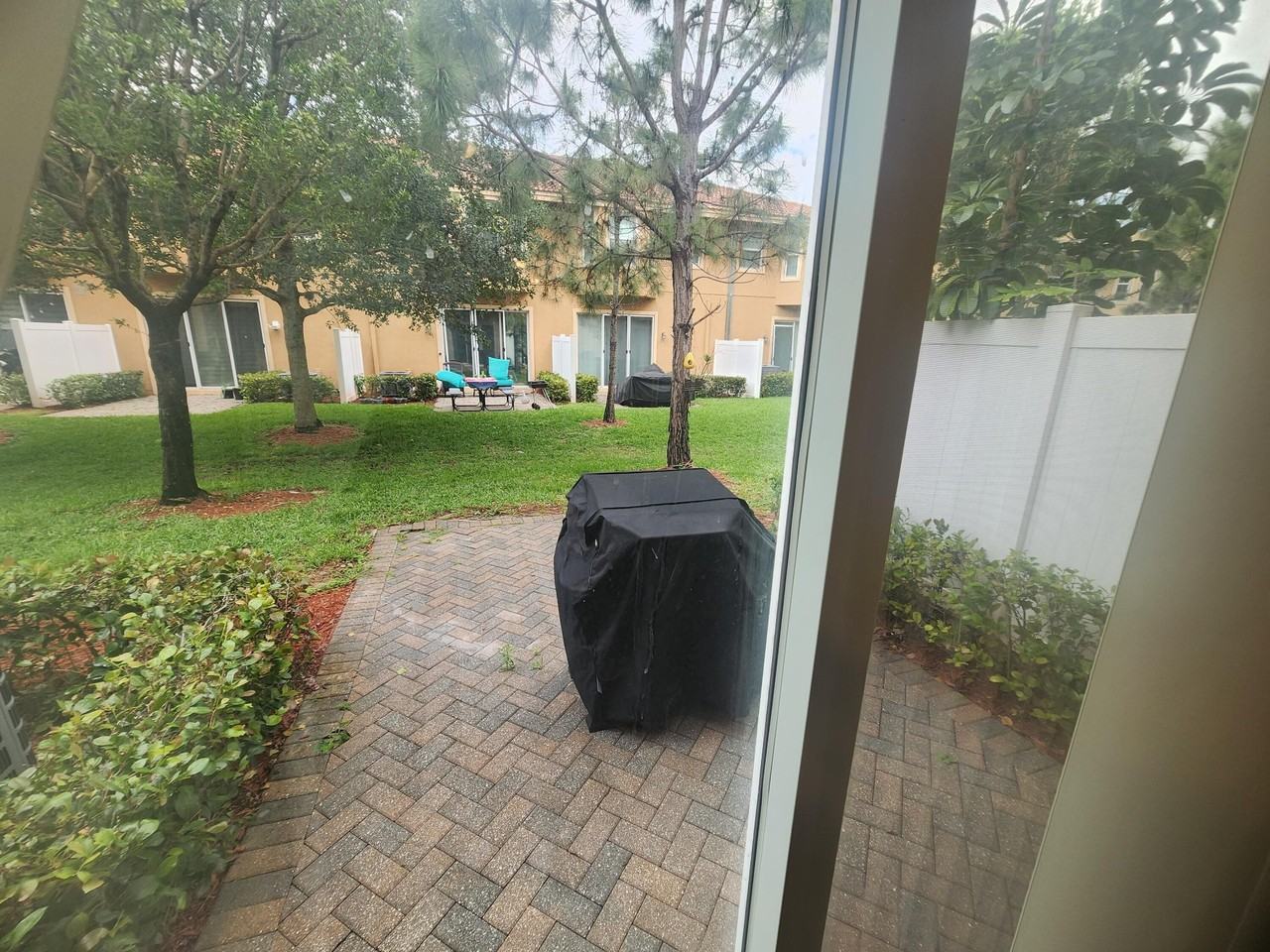 5816 Monterra Club Dr - Photo 7 of 33