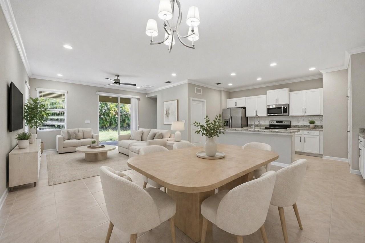 4010 Tomoka Dr - Photo 2 of 27