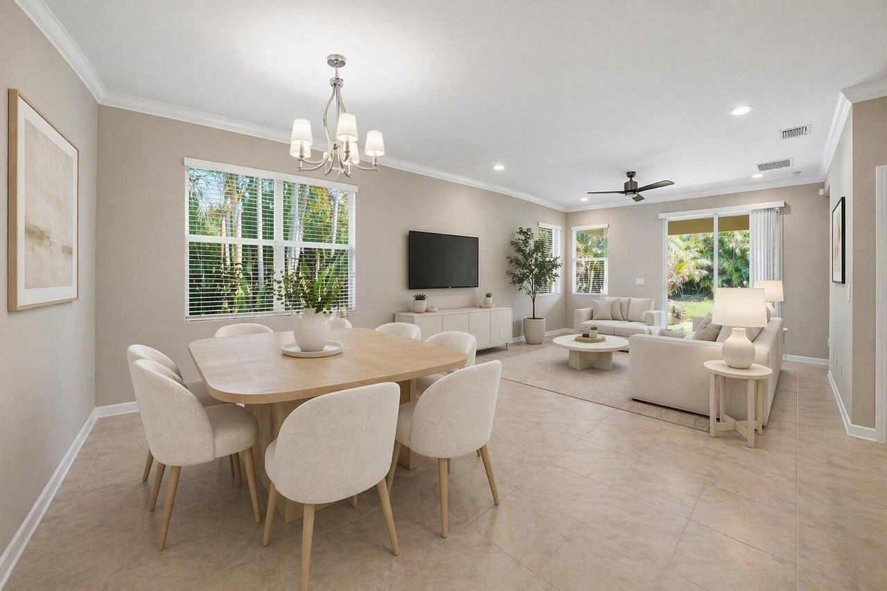 4010 Tomoka Dr - Photo 3 of 27