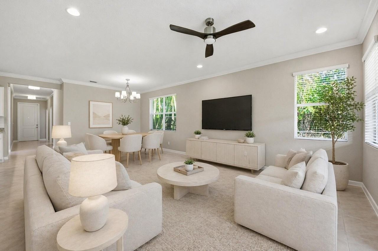 4010 Tomoka Dr - Photo 4 of 27