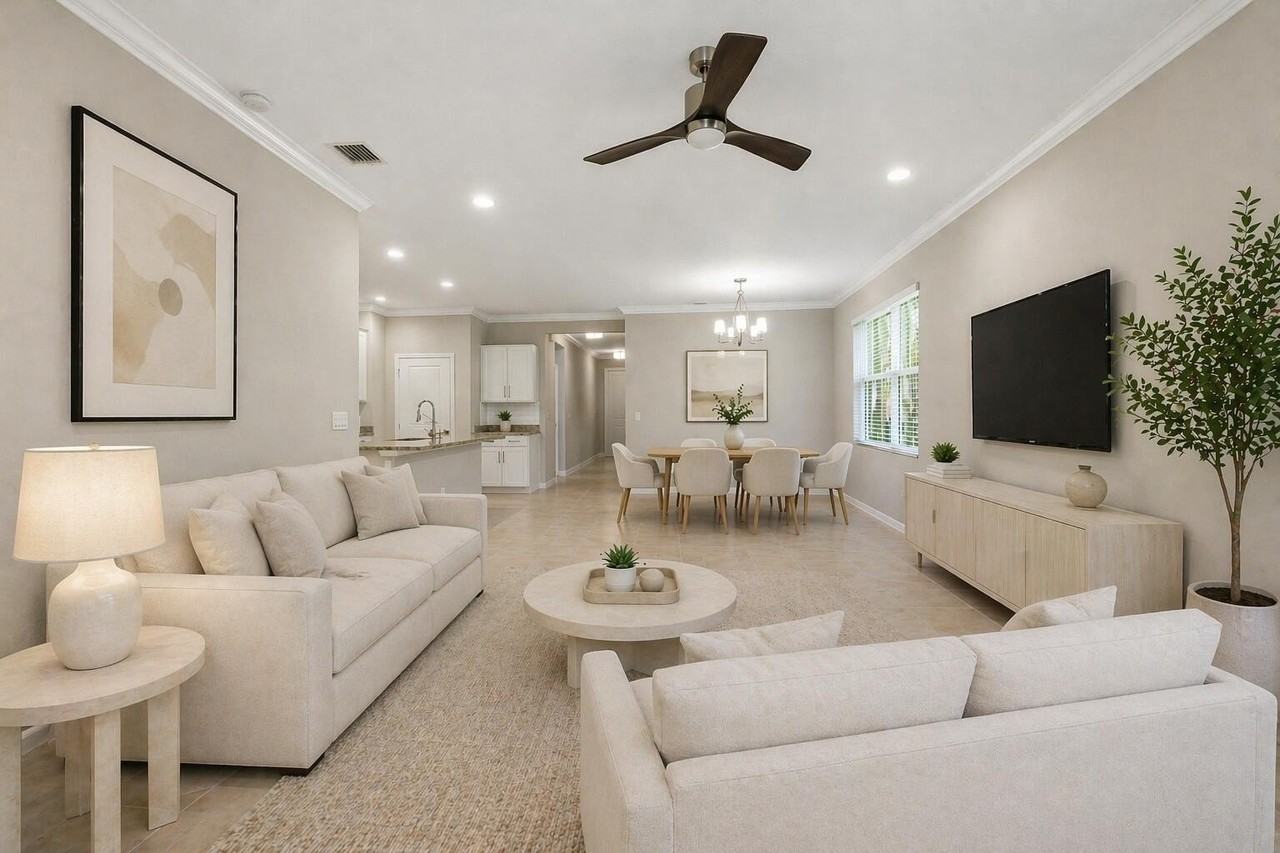 4010 Tomoka Dr - Photo 5 of 27