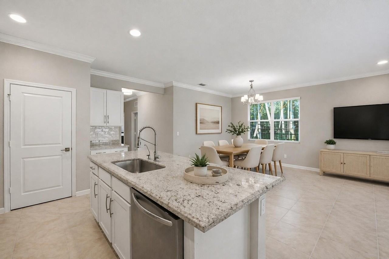 4010 Tomoka Dr - Photo 7 of 27