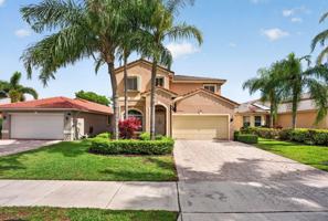 featured image of 3755 Pebblebrook Ct
