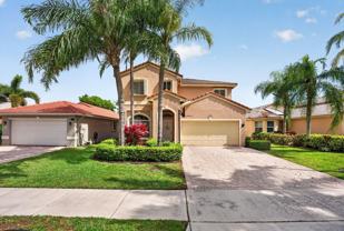 3755 Pebblebrook Ct - Photo 1 of 1