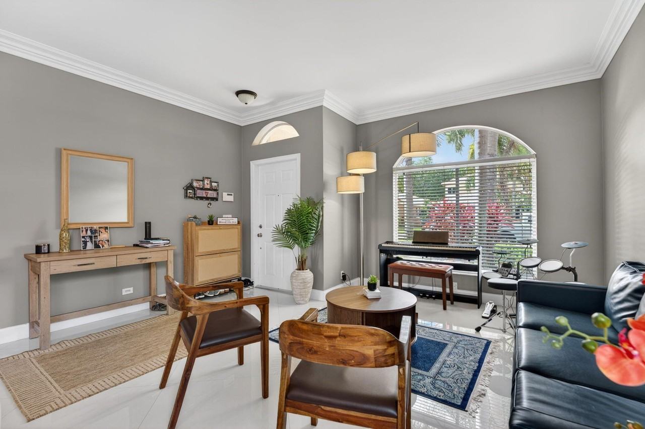 3755 Pebblebrook Ct - Photo 6 of 50