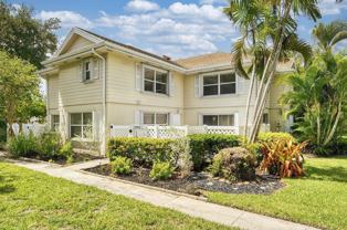 8159 Andover Ct #A - Photo 1 of 1