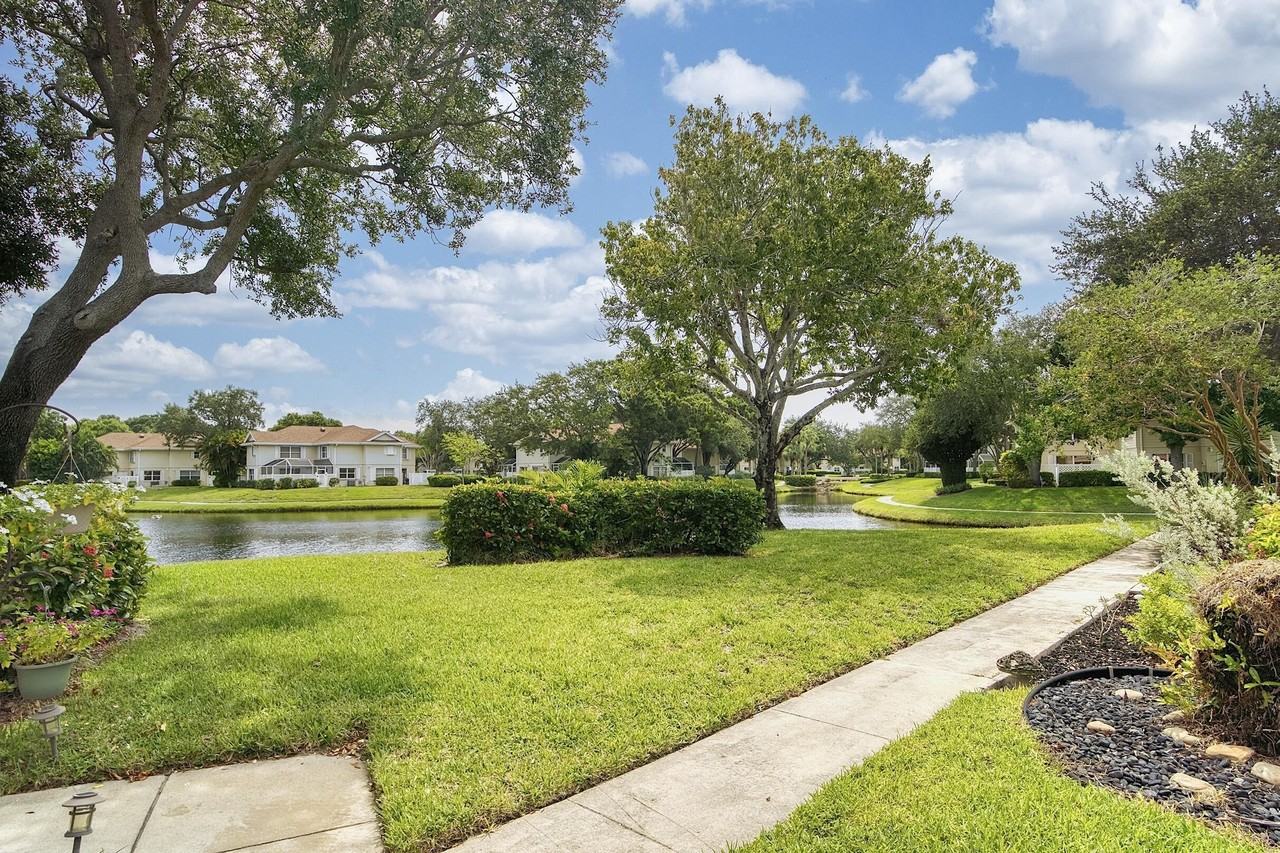 8159 Andover Ct #A - Photo 2 of 44