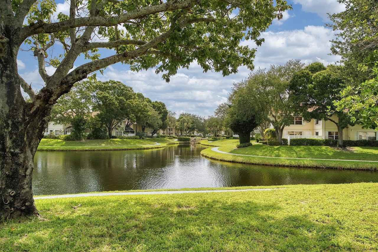 8159 Andover Ct #A - Photo 3 of 44