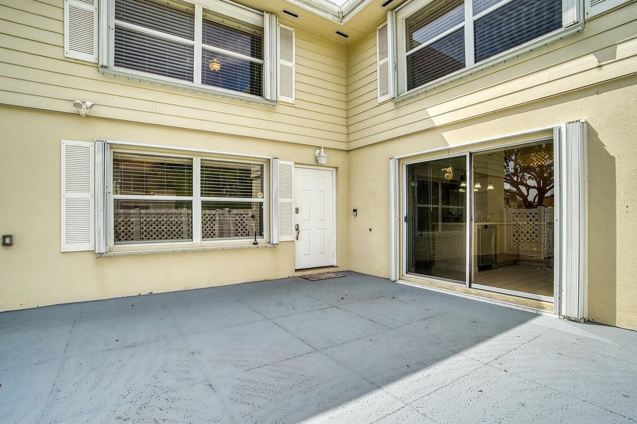 8159 Andover Ct #A - Photo 6 of 44