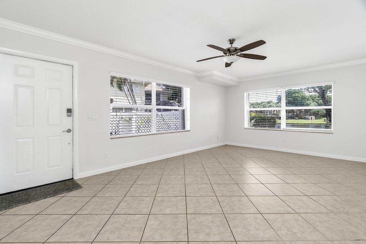 8159 Andover Ct #A - Photo 7 of 44