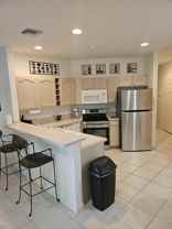 8421 Mulligan Cir #A - Photo 1 of 1