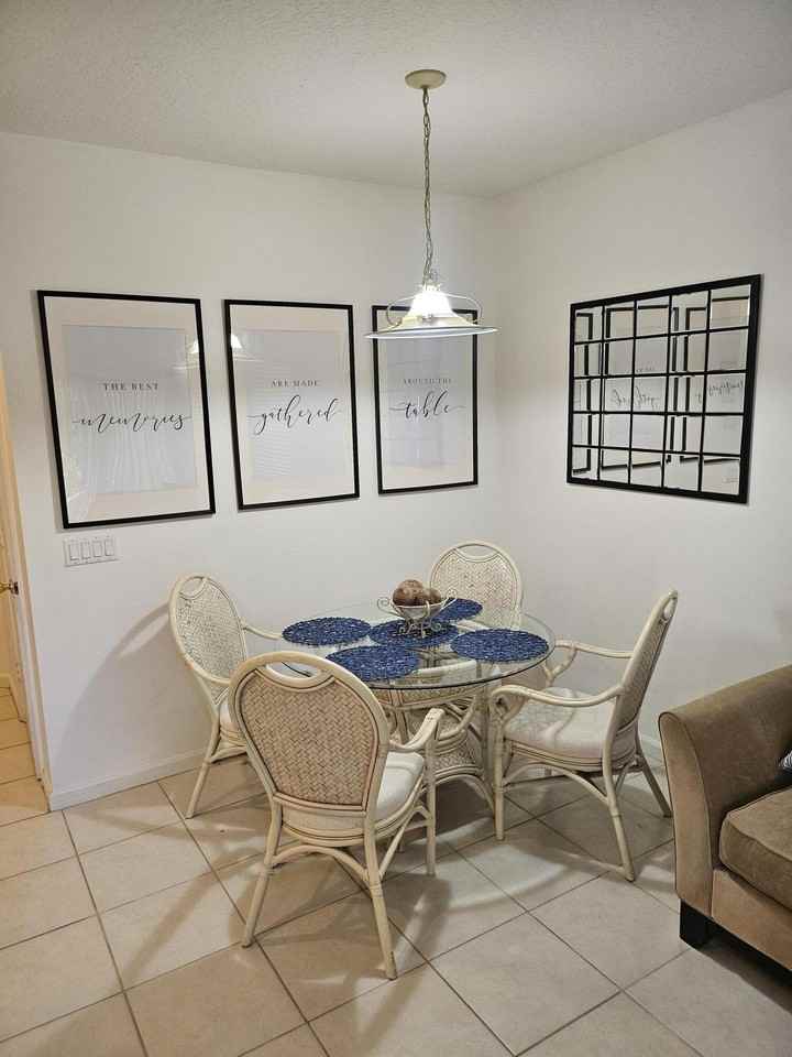 8421 Mulligan Cir #A - Photo 2 of 14