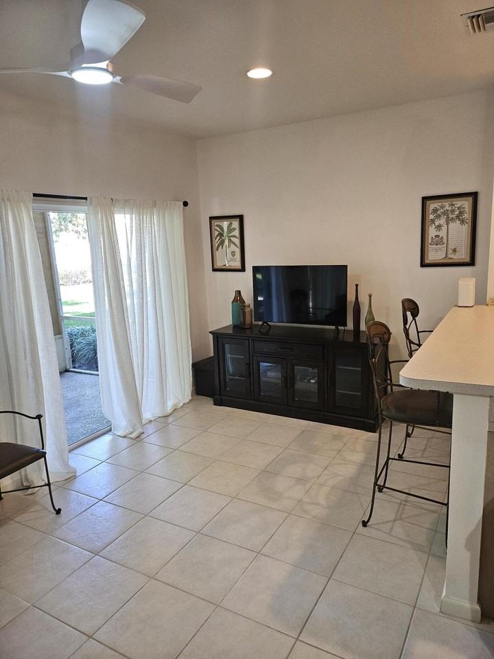 8421 Mulligan Cir #A - Photo 4 of 14