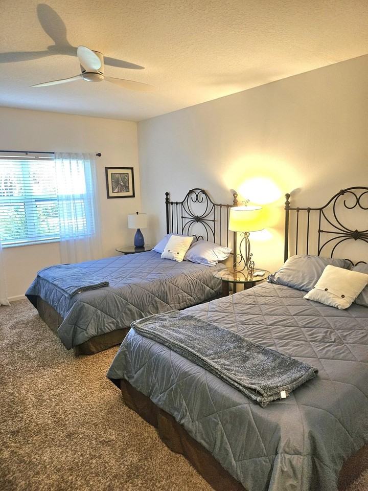 8421 Mulligan Cir #A - Photo 5 of 14