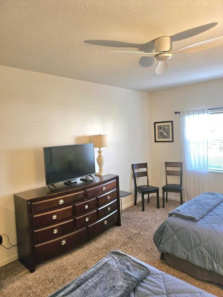 8421 Mulligan Cir #A - Photo 6 of 14