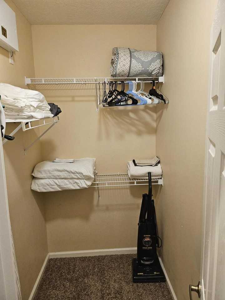 8421 Mulligan Cir #A - Photo 7 of 14