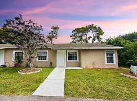 2225 Laura Ln - Photo 1 of 1