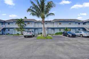 7580 Sw 82nd St - Photo 1 of 1