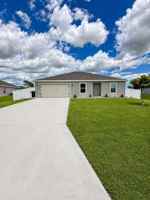 featured image of 4249 Sw Whitebread Rd