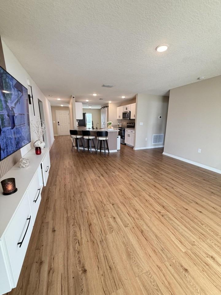 4249 Sw Whitebread Rd - Photo 4 of 43