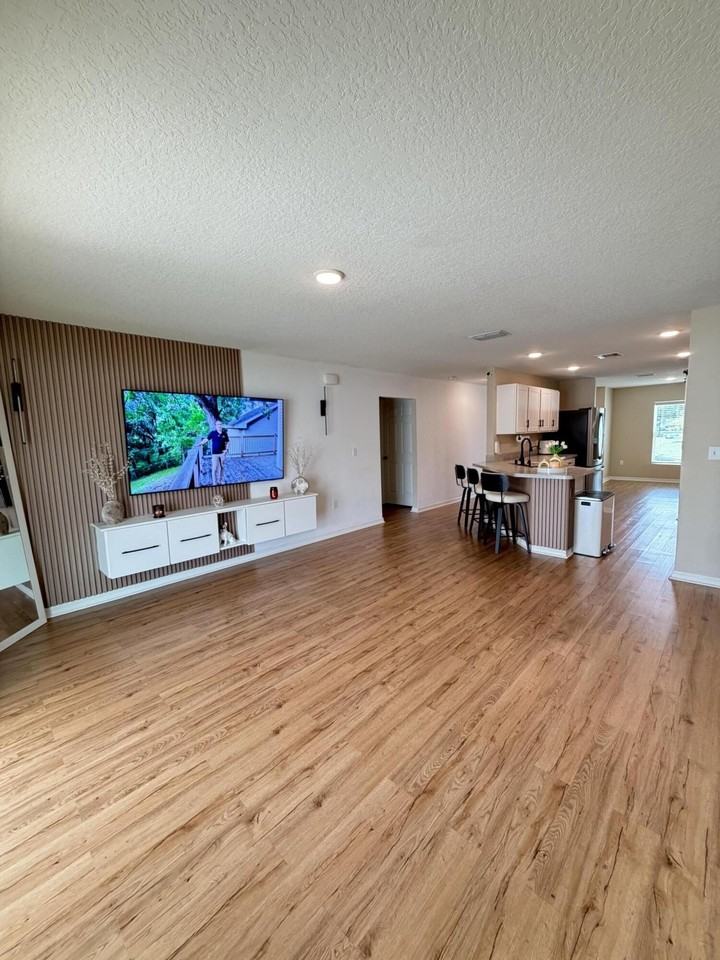 4249 Sw Whitebread Rd - Photo 5 of 43