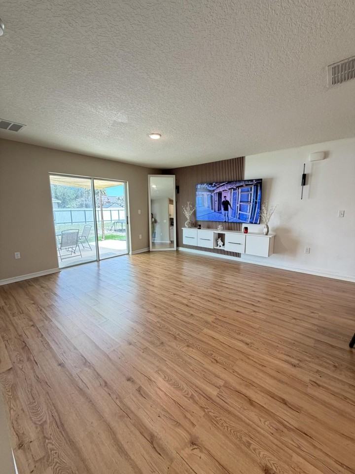 4249 Sw Whitebread Rd - Photo 6 of 43