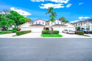 featured image of 2106 Wingate Bnd