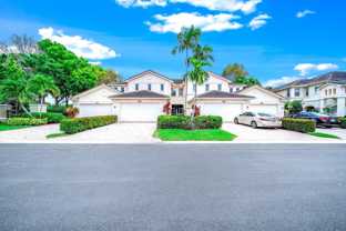 2106 Wingate Bnd - Photo 1 of 1