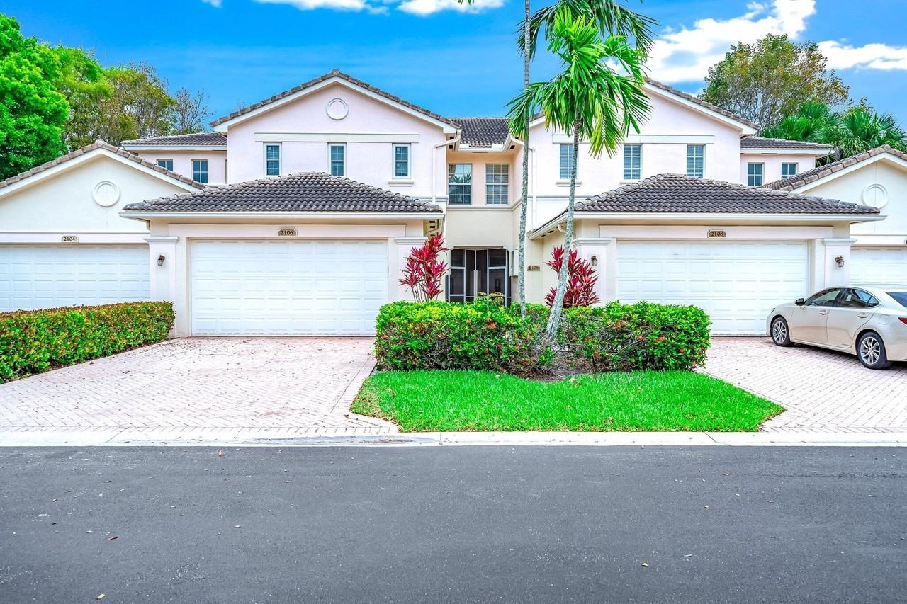 2106 Wingate Bnd - Photo 3 of 27