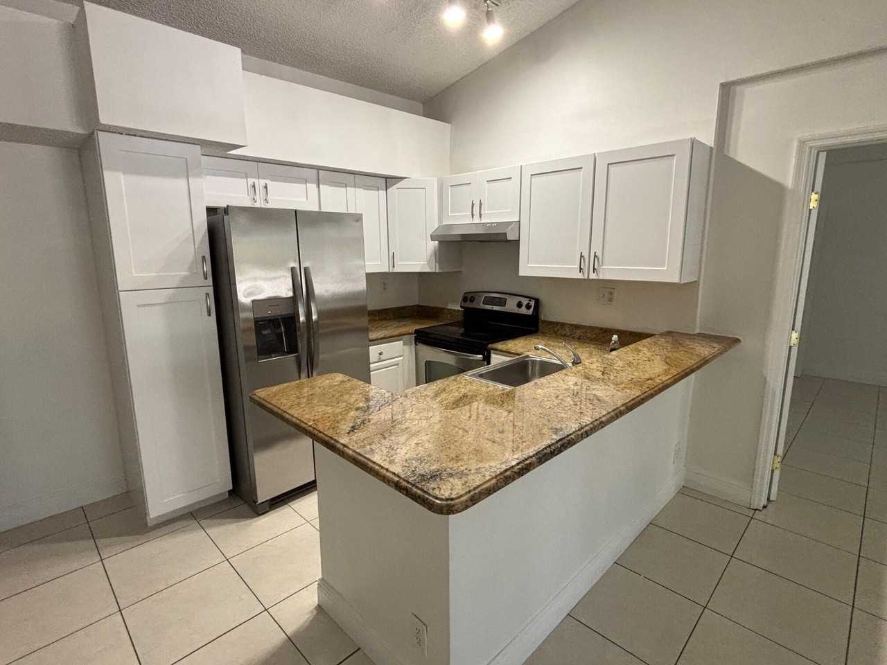 811 Lyons Rd #20203