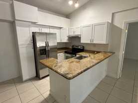 811 Lyons Rd #20203 - Photo 1 of 1