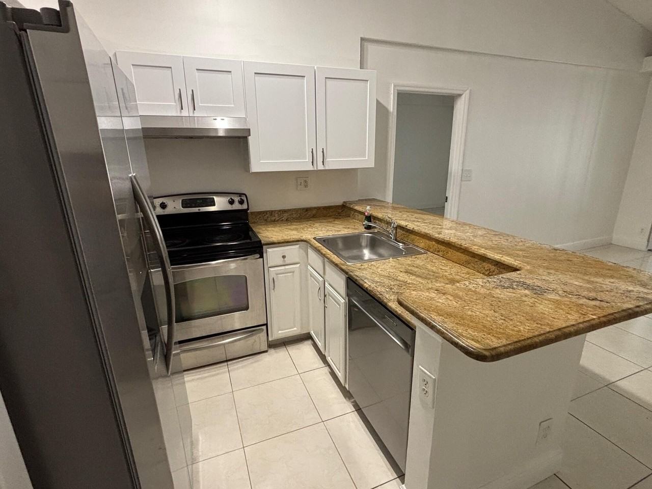 811 Lyons Rd #20203 - Photo 2 of 12