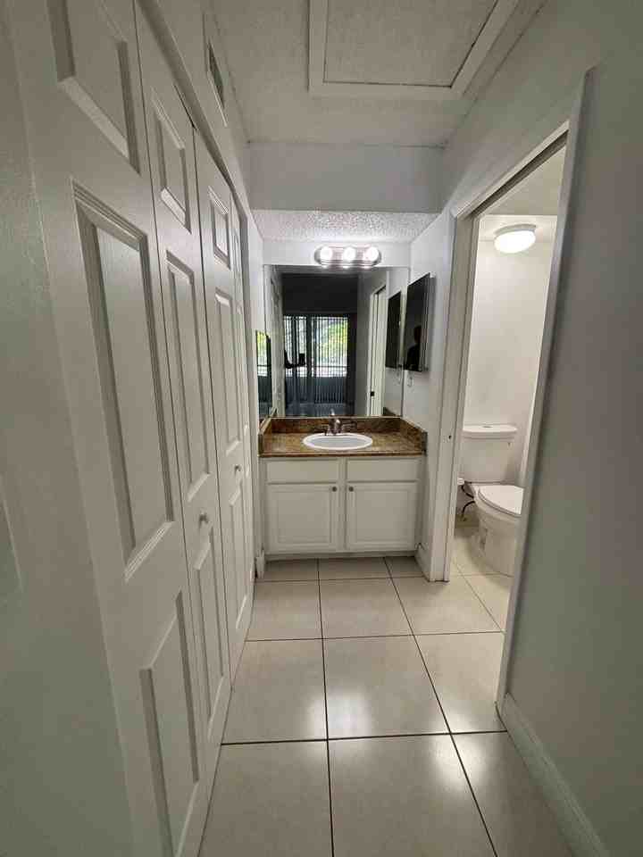 811 Lyons Rd #20203 - Photo 5 of 12