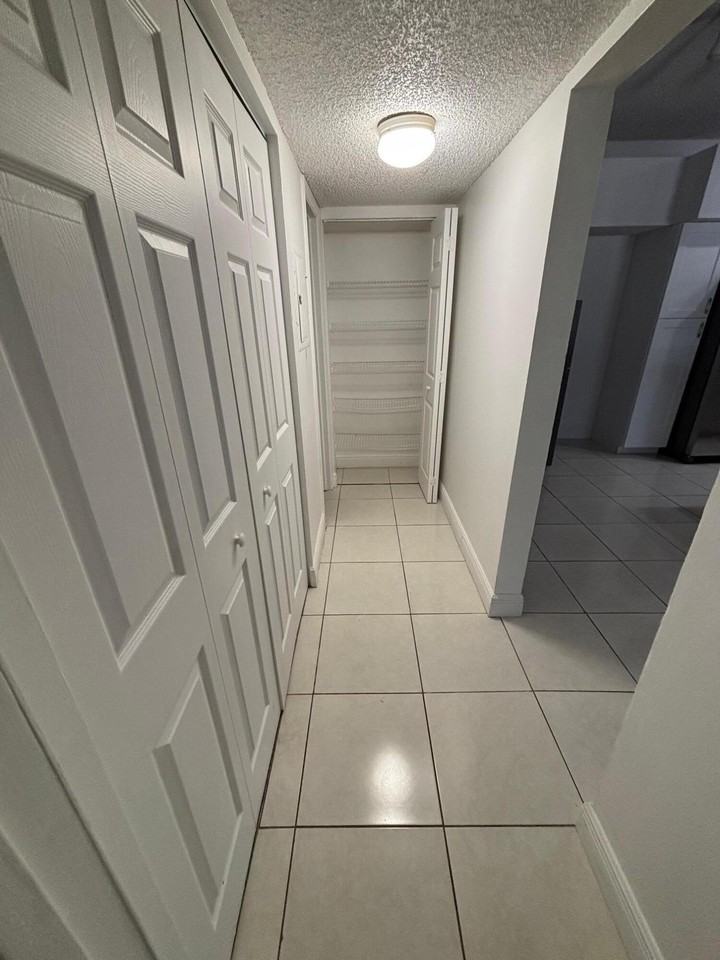 811 Lyons Rd #20203 - Photo 7 of 12