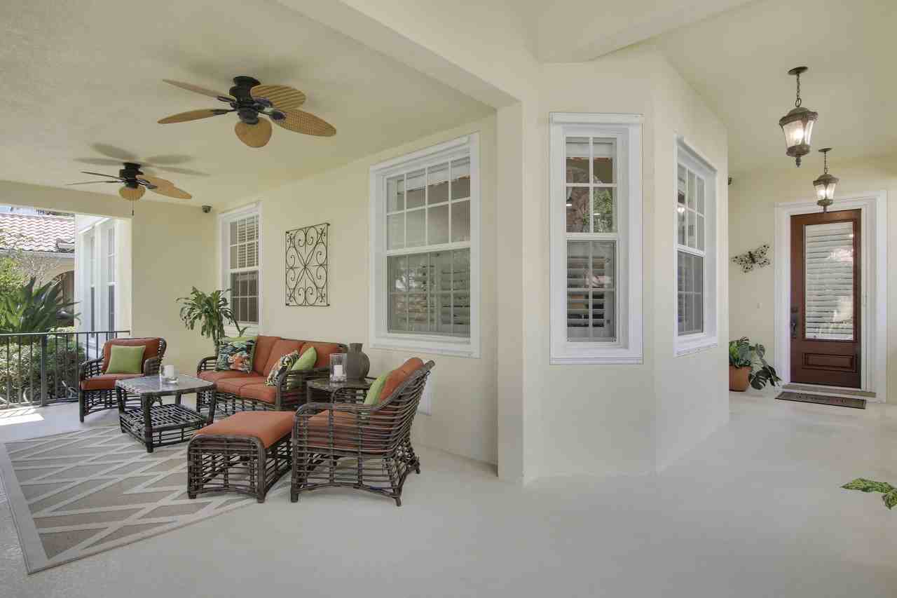 136 Florence Dr - Photo 7 of 50