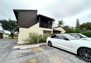 5324 Bosque Ln #92 - Photo 1 of 1