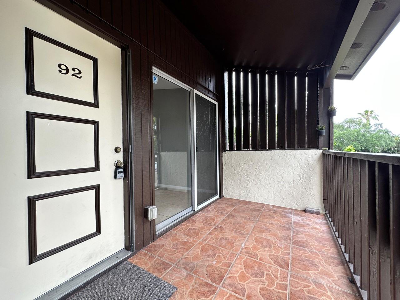 5324 Bosque Ln #92 - Photo 2 of 14