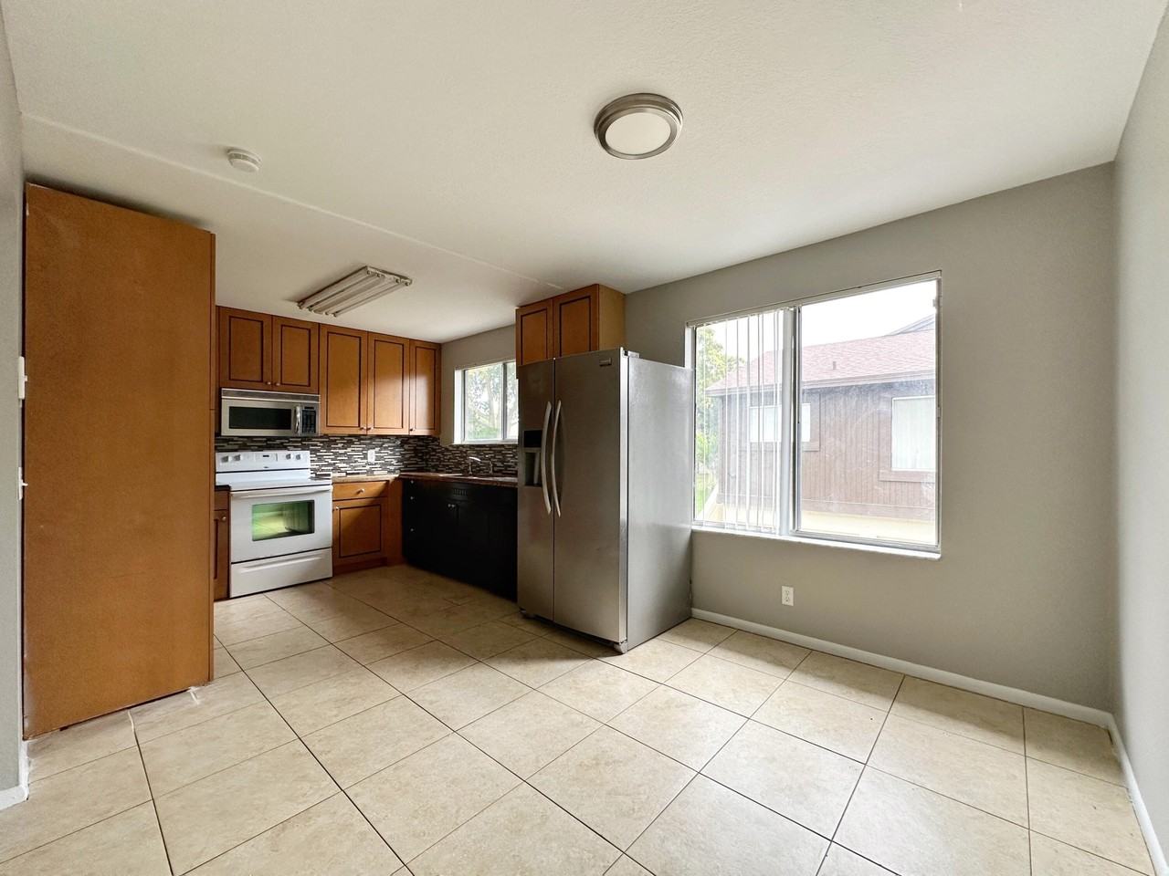 5324 Bosque Ln #92 - Photo 6 of 14