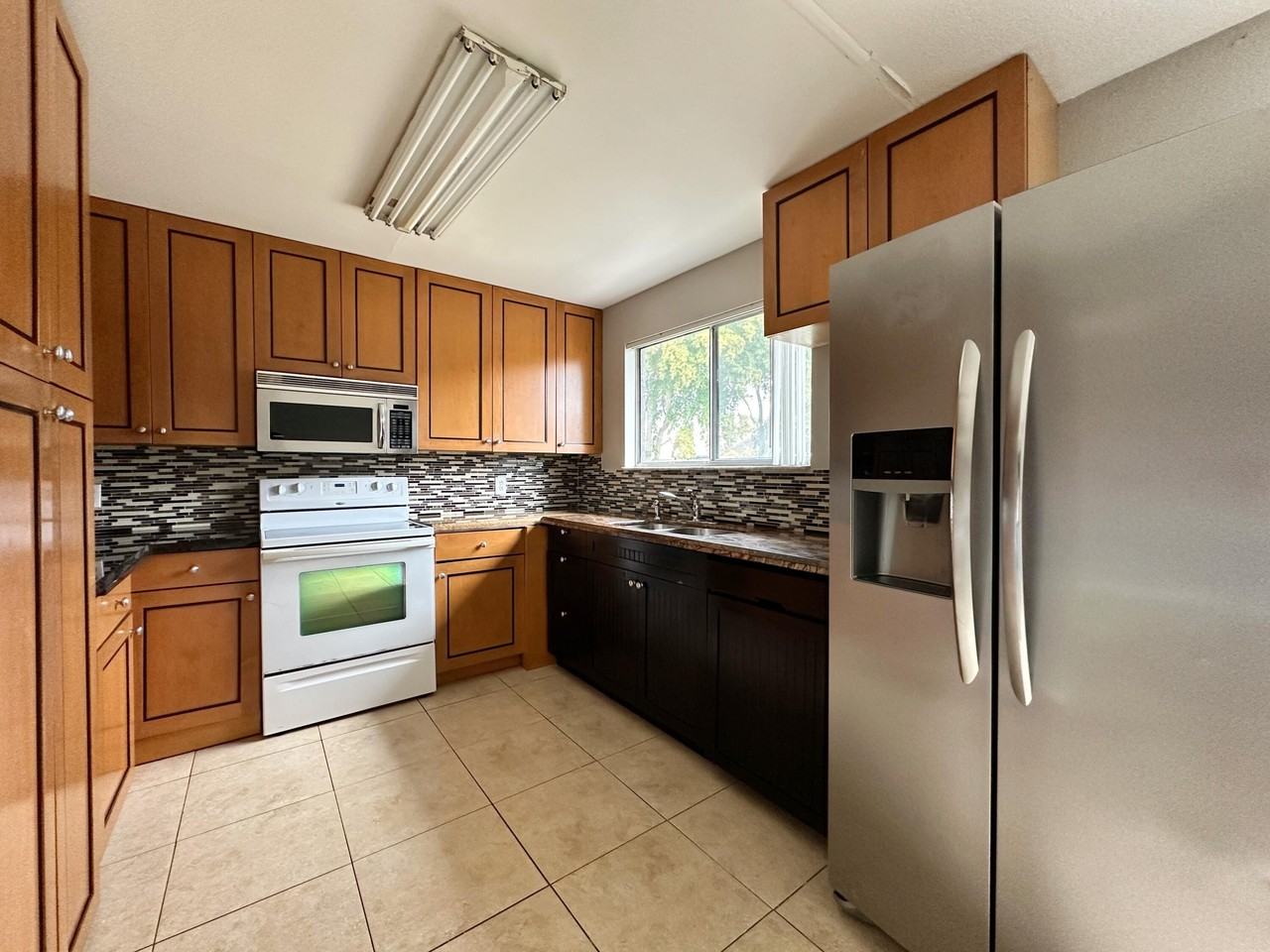 5324 Bosque Ln #92 - Photo 7 of 14