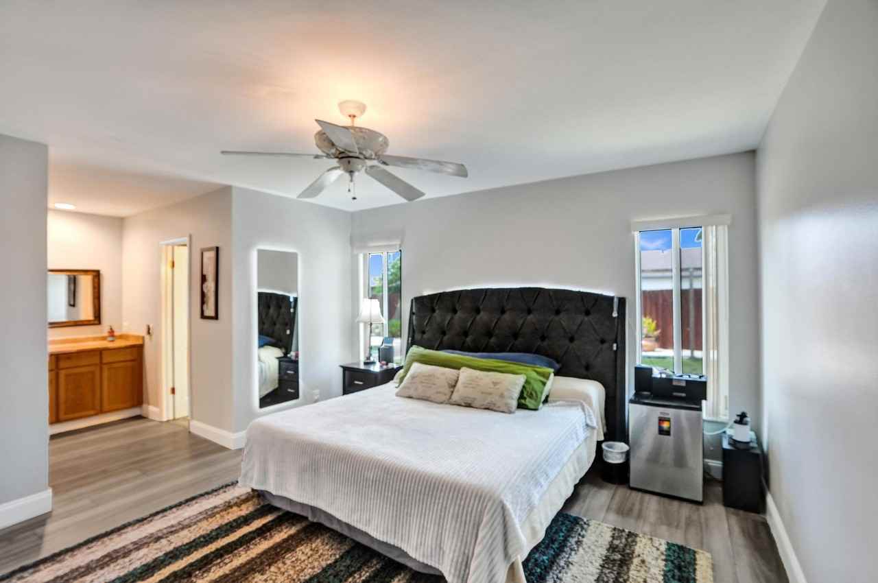 10501 Nw 20th Ct - Photo 6 of 18